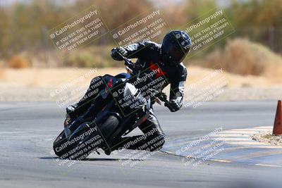 media/May-15-2022-SoCal Trackdays (Sun) [[33a09aef31]]/Turn 2 (945am)/